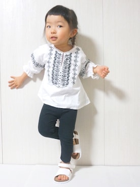 ayaka...rinkaさんのコーディネート