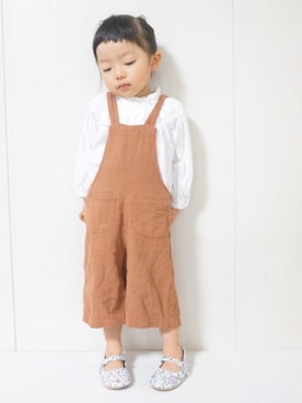 ayaka...rinkaさんのコーディネート