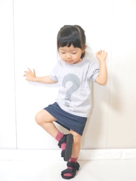 ayaka...rinkaさんのコーディネート