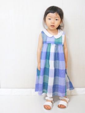 ayaka...rinkaさんのコーディネート