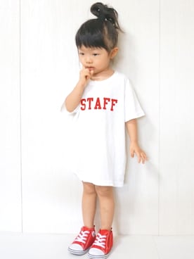 ayaka...rinkaさんのコーディネート