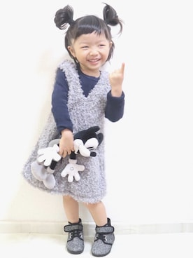 ayaka...rinkaさんのコーディネート