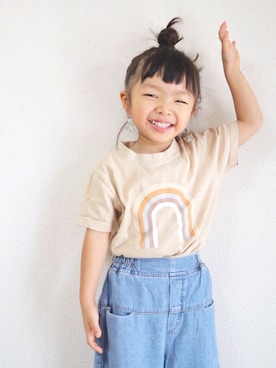 ayaka...rinkaさんのコーディネート