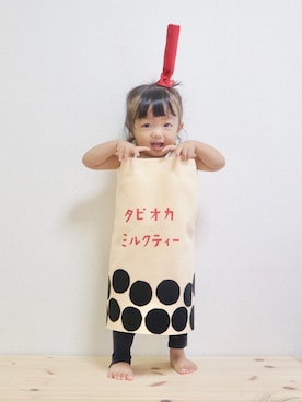 ayaka...rinkaさんのコーディネート