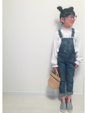 ☺︎nene.さんのコーディネート