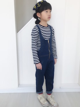 ☺︎nene.さんのコーディネート