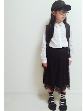 ☺︎nene.さんのコーディネート