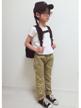 ☺︎nene.さんのコーディネート