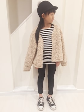 ☺︎nene.さんのコーディネート