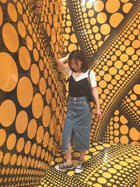 猫咪酱さんのコーディネート