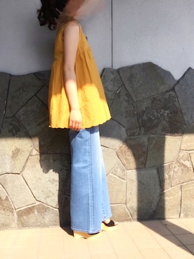 s.さんのコーディネート