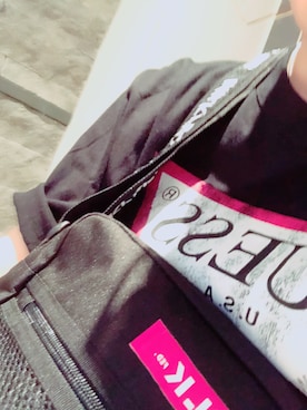 ゆーちゃさんのコーディネート