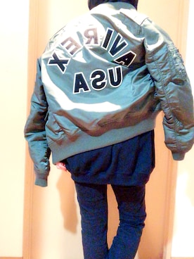 ゆーちゃさんのコーディネート