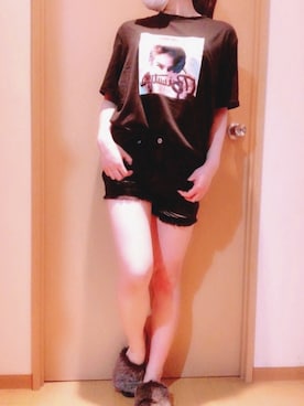 ゆーちゃさんのコーディネート