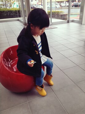 meirintan☆☆さんのコーディネート