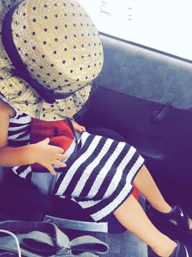 meirintan☆☆さんのコーディネート