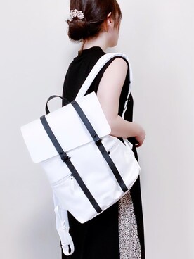 fu【相互フォロー】さんのコーディネート