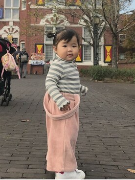 kohatoさんのコーディネート