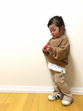 kohatoさんのコーディネート