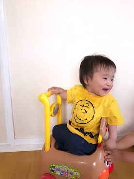 kohatoさんのコーディネート