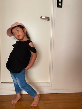 kohatoさんのコーディネート