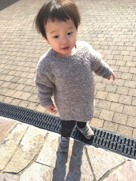 HYT🐻さんのコーディネート