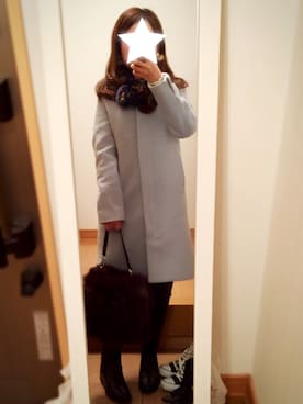 chocottinさんのコーディネート