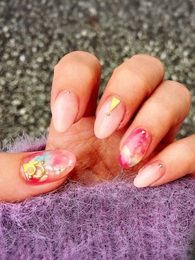 chocottinさんのコーディネート