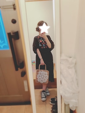 chocottinさんのコーディネート