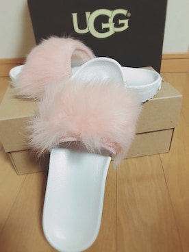 chocottinさんのコーディネート