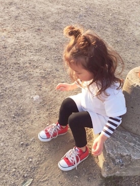 ★RuuuI★さんのコーディネート