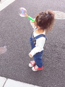 ★RuuuI★さんのコーディネート