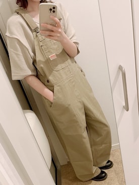 bloomさんのコーディネート