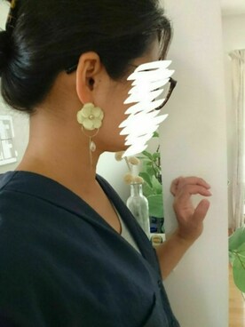 86さんのコーディネート