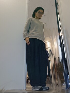 86さんのコーディネート