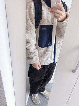 yoshiii0920さんのコーディネート