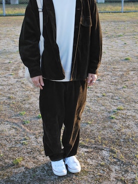 yoshiii0920さんのコーディネート