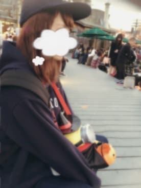 aimさんのコーディネート