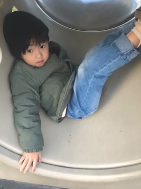 sskk11さんのコーディネート