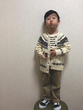 sskk11さんのコーディネート