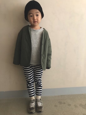 sskk11さんのコーディネート