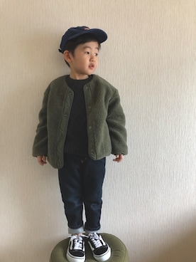 sskk11さんのコーディネート