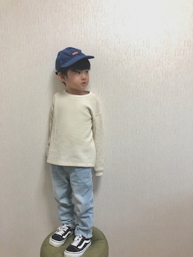 sskk11さんのコーディネート