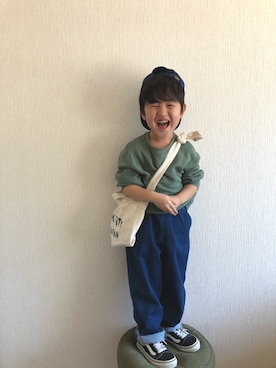 sskk11さんのコーディネート