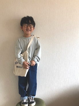 sskk11さんのコーディネート