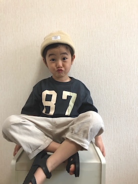 sskk11さんのコーディネート