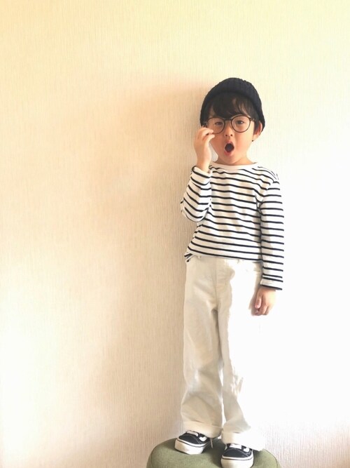 sskk11さんのコーディネート