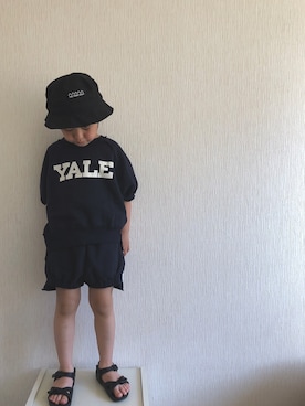 sskk11さんのコーディネート