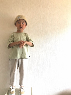 sskk11さんのコーディネート