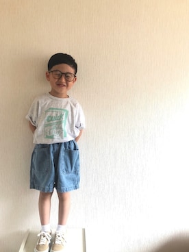 sskk11さんのコーディネート